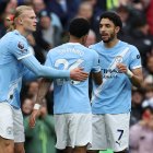 MANCHESTER_CITY