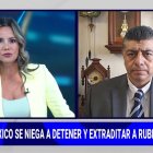 JULIO_JIMÉNEZ