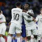 REAL_MADRID