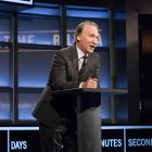 Bill Maher
