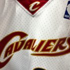 Camiseta Cleveland Cavaliers