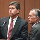 Imagen de Mark Fuhrman