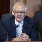 Barney Frank