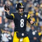 Aaron Rodgers-Imagen de Archivo
