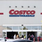 Imagen referencial de Costco