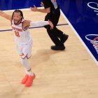 Imagen de Jalen Brunson