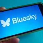 Bluesky. File archive