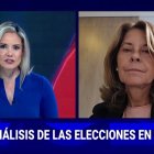 MARTA_LUCÍA_RAMÍREZ