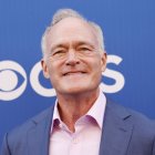 SCOTT_PELLEY