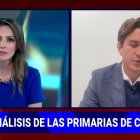 FRANKLIN_CAMARGO