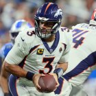 russell wilson