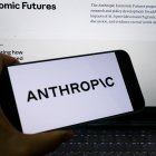 anthropic