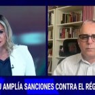 LEONEL_LEÓN