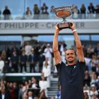 ALEXANDER_ZVEREV