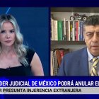 JULIO_JIMÉNEZ