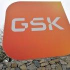 Imagen referencial de GSK