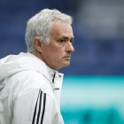 jose mourinho