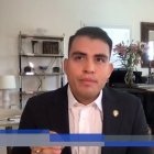 ANDRÉS_DEPEW
