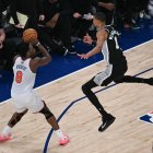 NEW_YORK_KNICKS