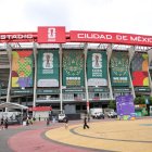 mundial 2026
