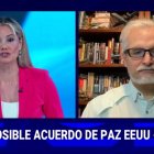 HUGO_ACHÁ