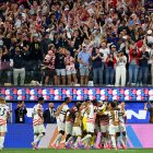 USA_PARAGUAY