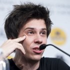 El youtuber Ruben Doblas 'El Rubius'