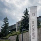 Burgenstock suiza