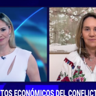 Voz News