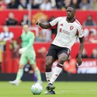 ibrahima konate