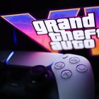 gta 6
