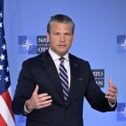 pete hegseth