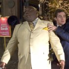 faizon love