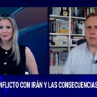 DANIEL_LACALLE