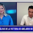 LUIS_CARLOS_VÉLEZ