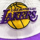 Logo de los Los Angeles Lakers