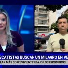 DERECK_BLANCO