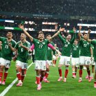 MEXICO