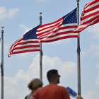 Estados Unidos celebra su 250 aniversario.