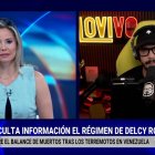 MELANIO_ESCOBAR