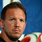 julian nagelsmann