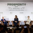 Foto concedida por AFPI