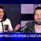 ALEJANDRO_BASSO