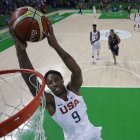 demar derozan