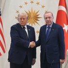 donald trump erdogan