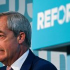 nigel farage