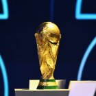 mundial 2026