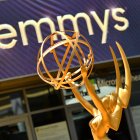 premios emmys