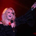 bonnie tyler