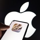 Presentación del Apple iOS 27, en junio de 2026.